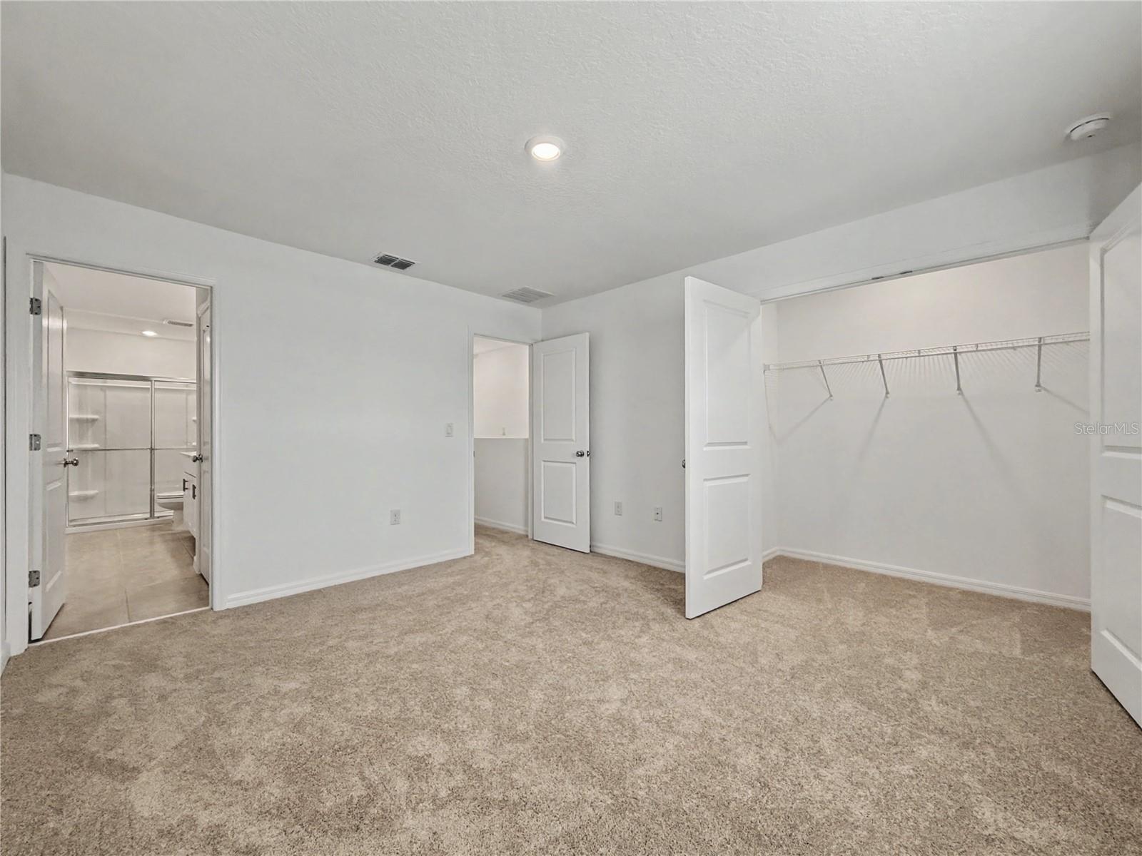 Image 14 of 21 For 2949 Skyline Loop