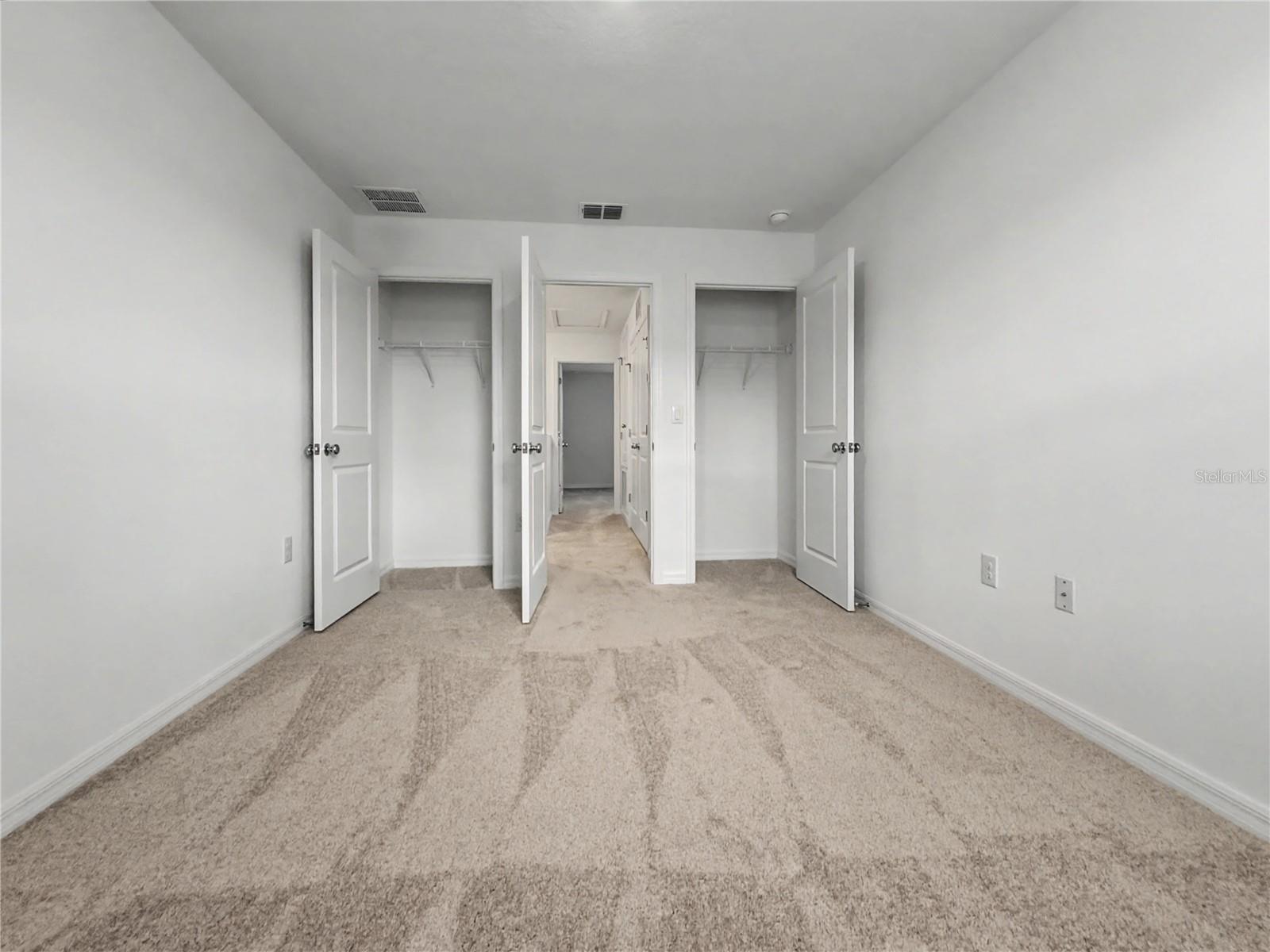 Image 17 of 21 For 2949 Skyline Loop