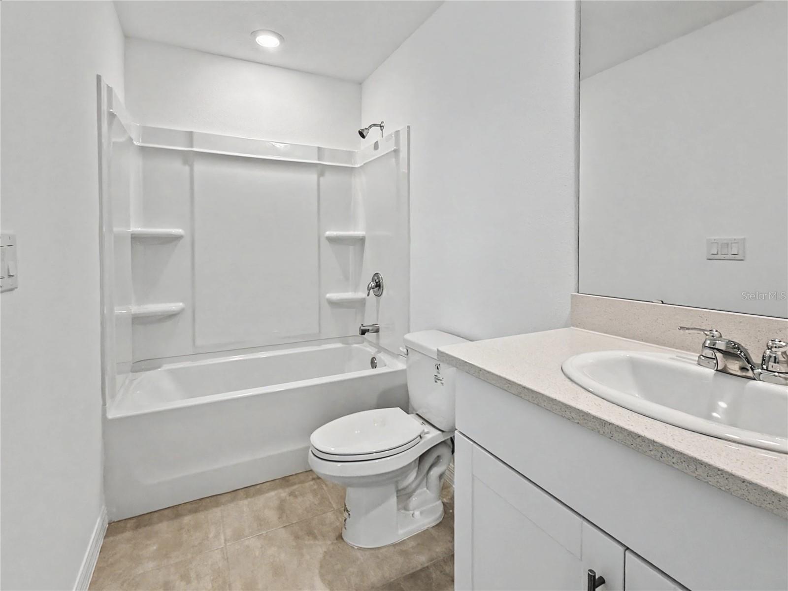 Image 18 of 21 For 2949 Skyline Loop