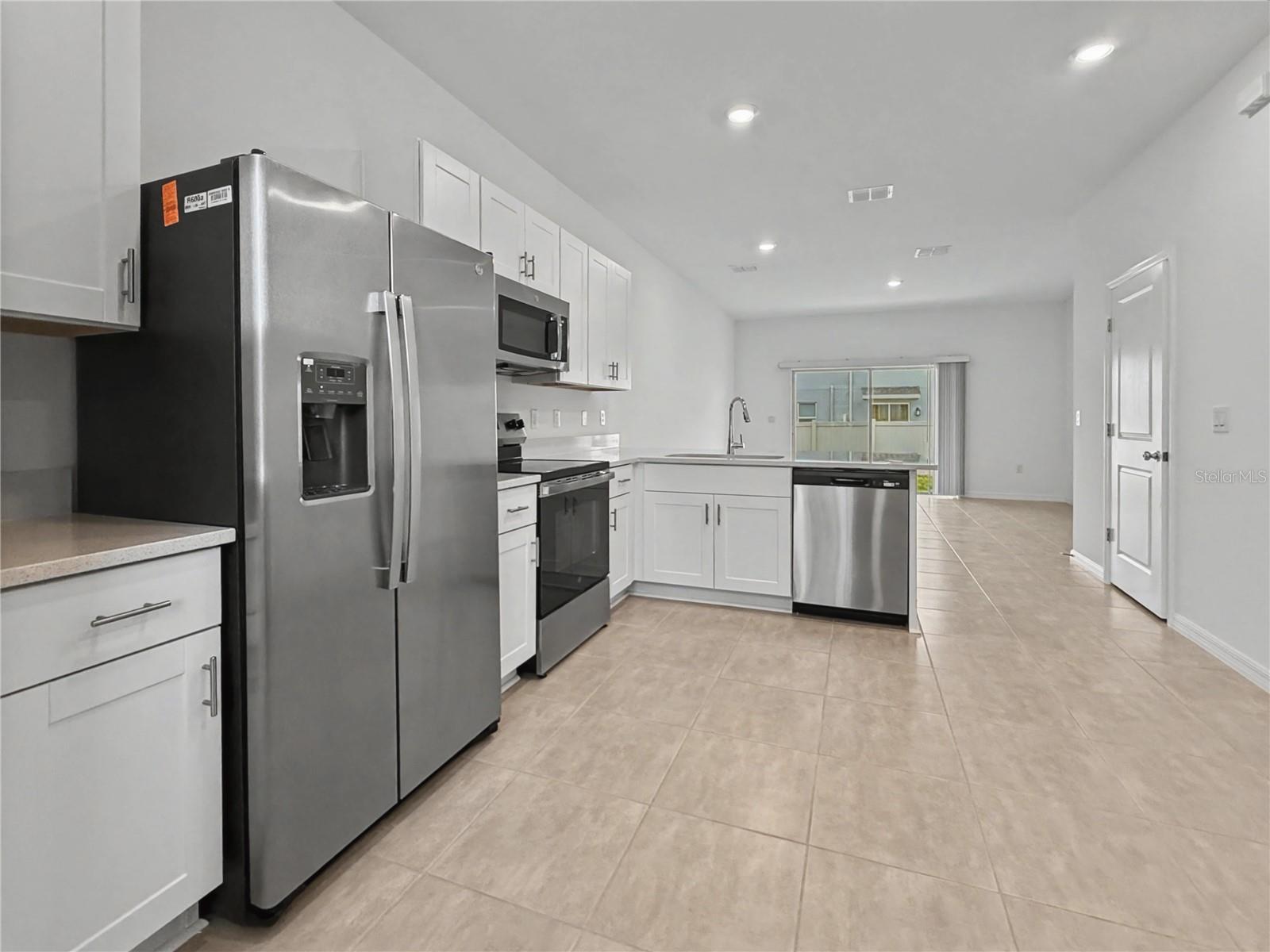 Image 4 of 21 For 2949 Skyline Loop