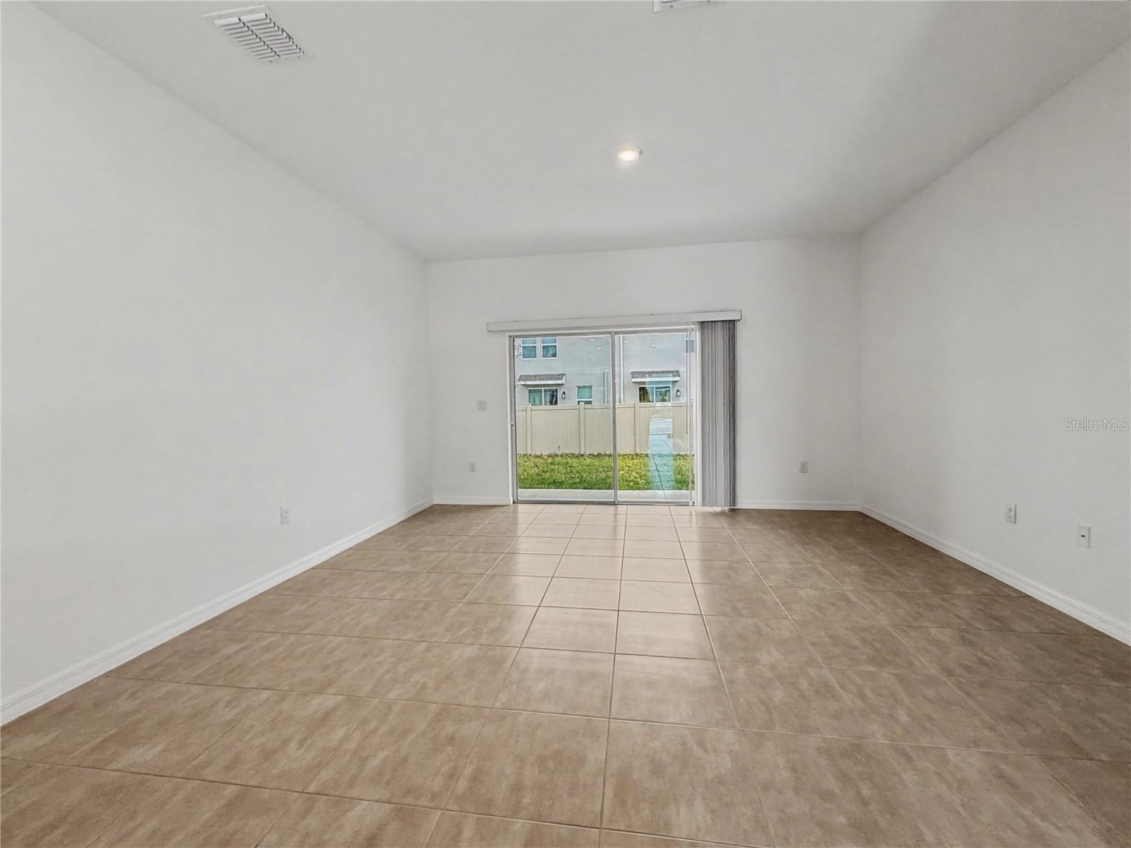 Image 7 of 21 For 2949 Skyline Loop