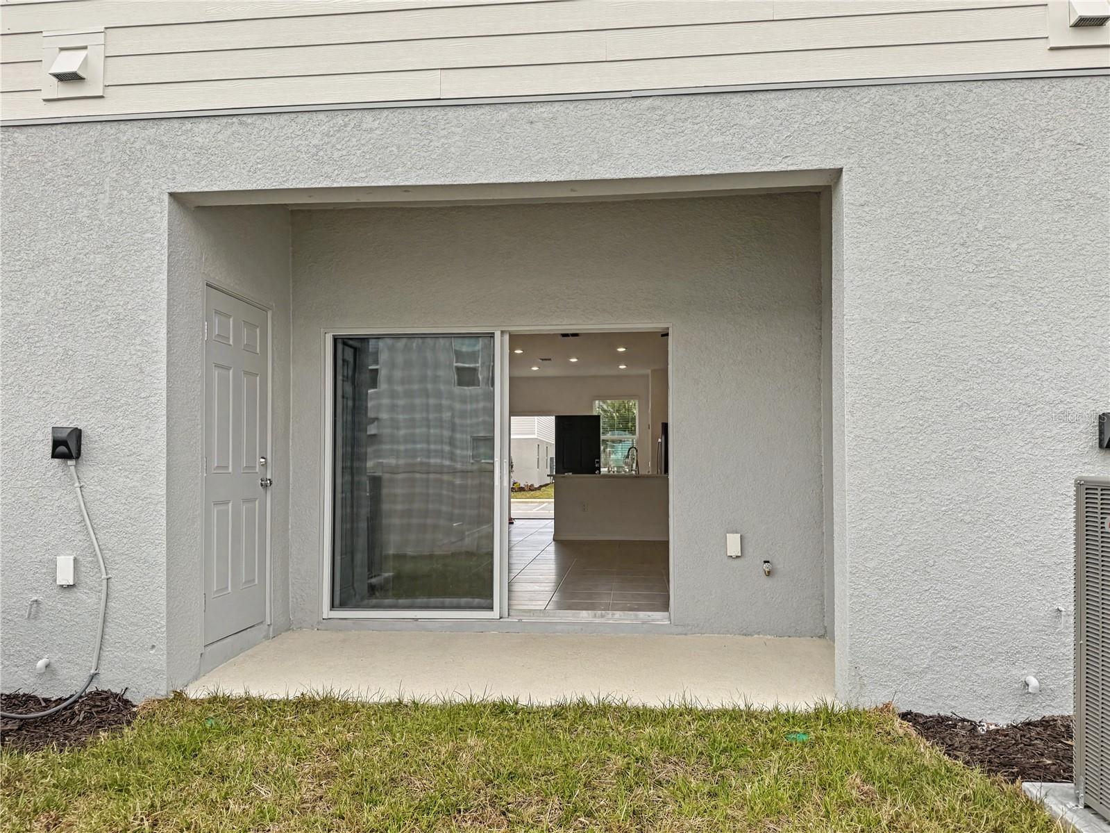 Image 9 of 21 For 2949 Skyline Loop