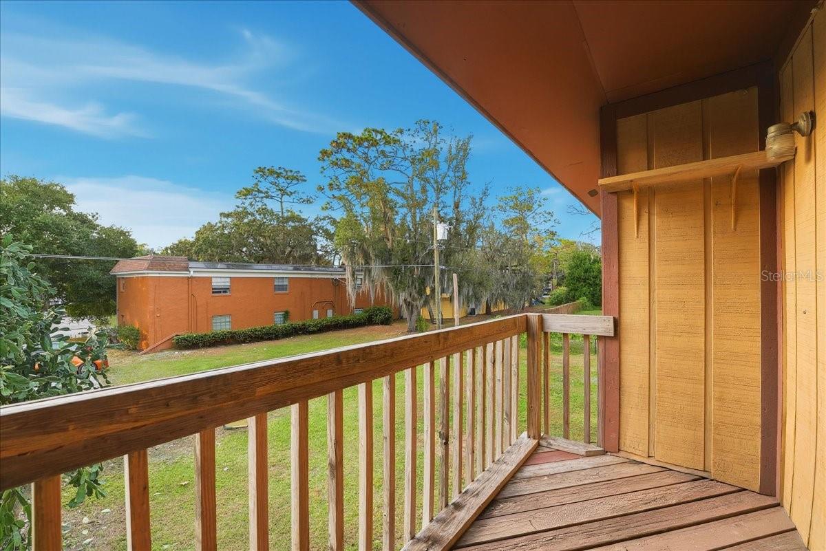 Image 11 of 11 For 3564 Aristotle Avenue 3564