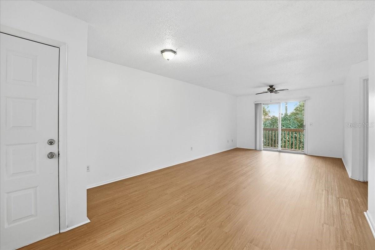 Image 2 of 11 For 3564 Aristotle Avenue 3564