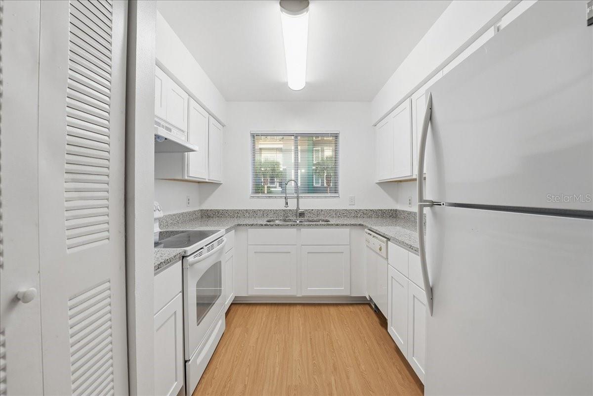 Image 4 of 11 For 3564 Aristotle Avenue 3564