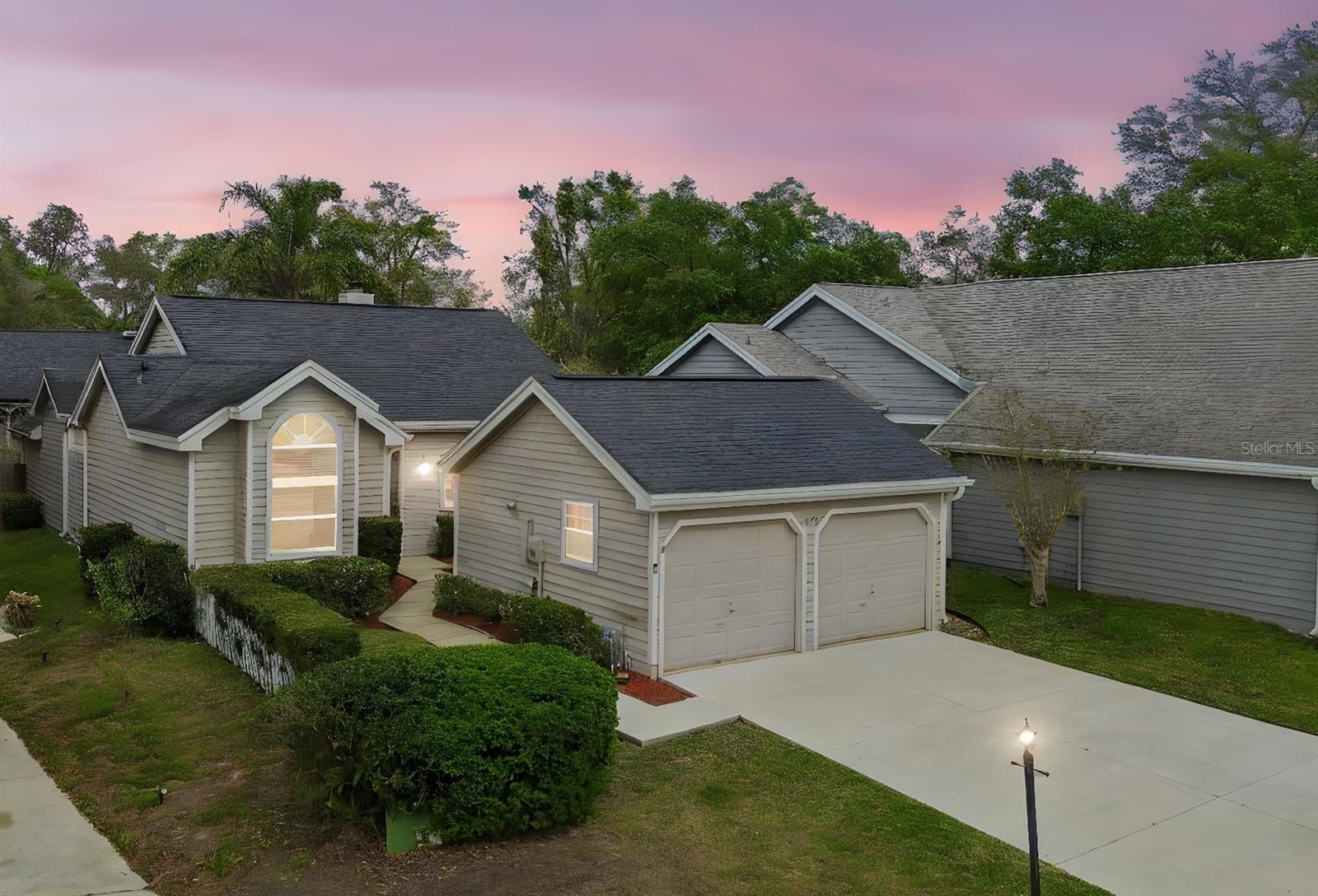 Details for 258 Blackwater Place, LONGWOOD, FL 32750