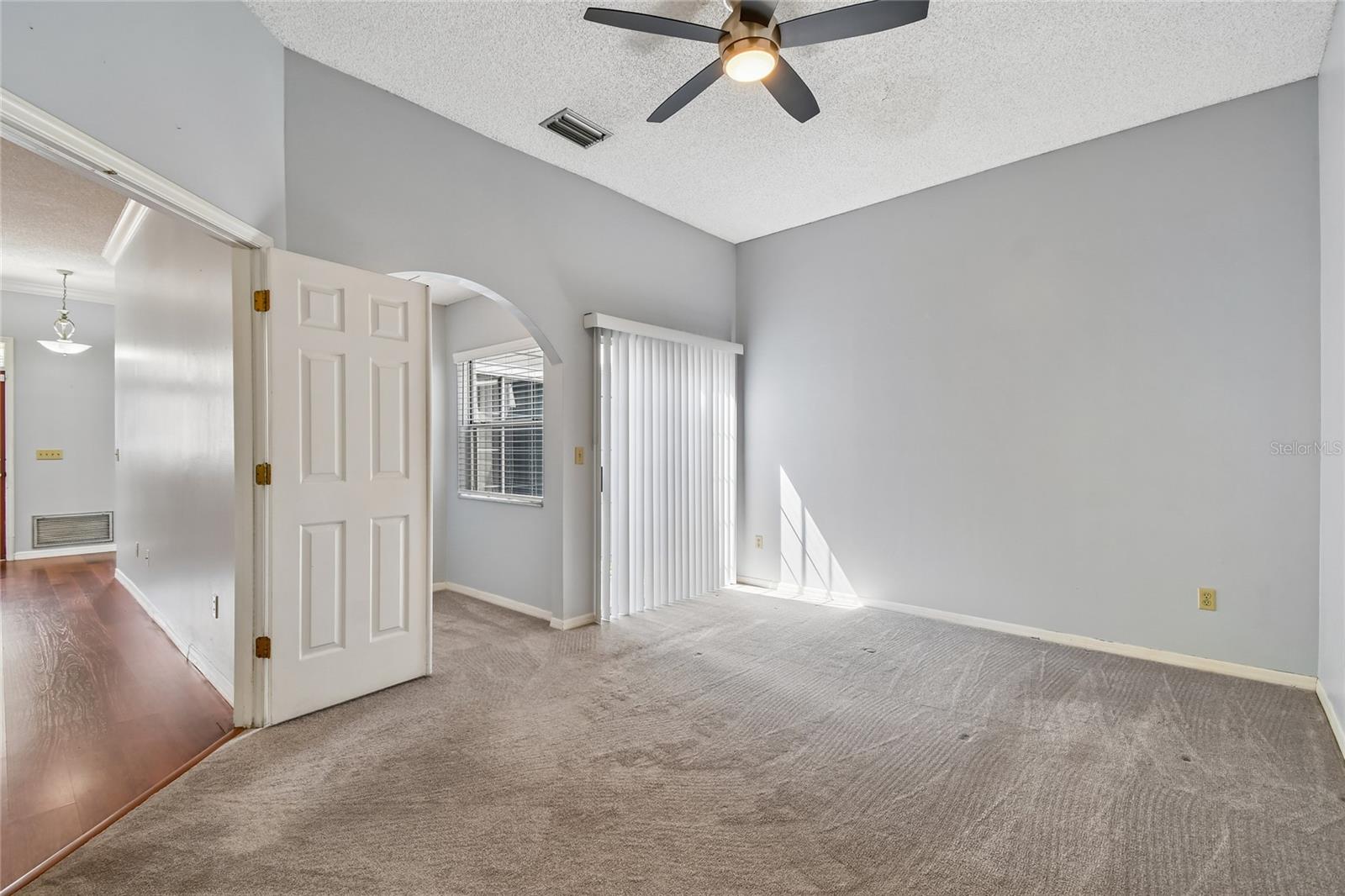 Image 10 of 23 For 258 Blackwater Place