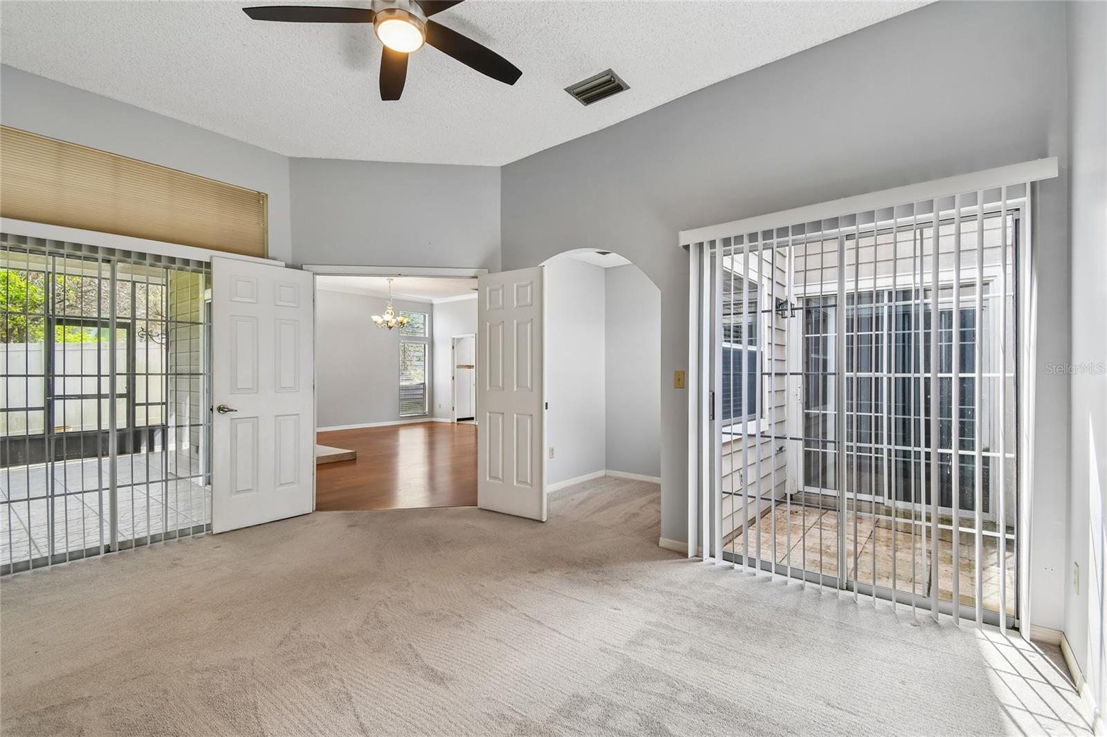 Image 11 of 23 For 258 Blackwater Place