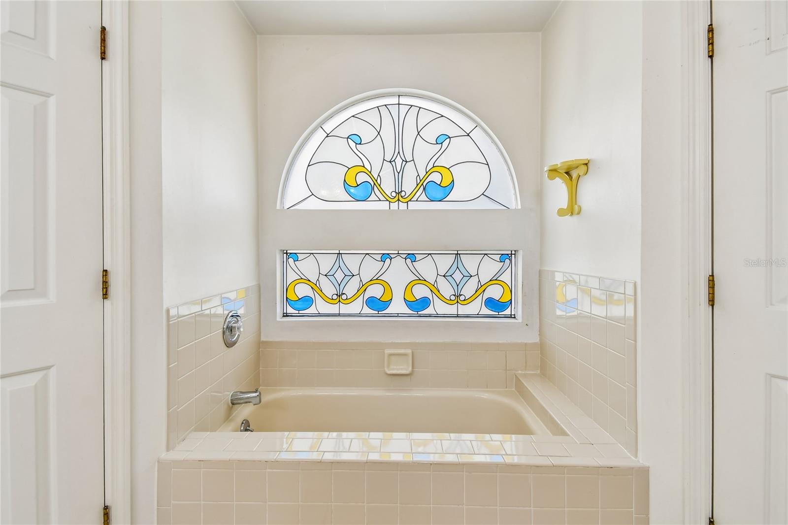 Image 13 of 23 For 258 Blackwater Place