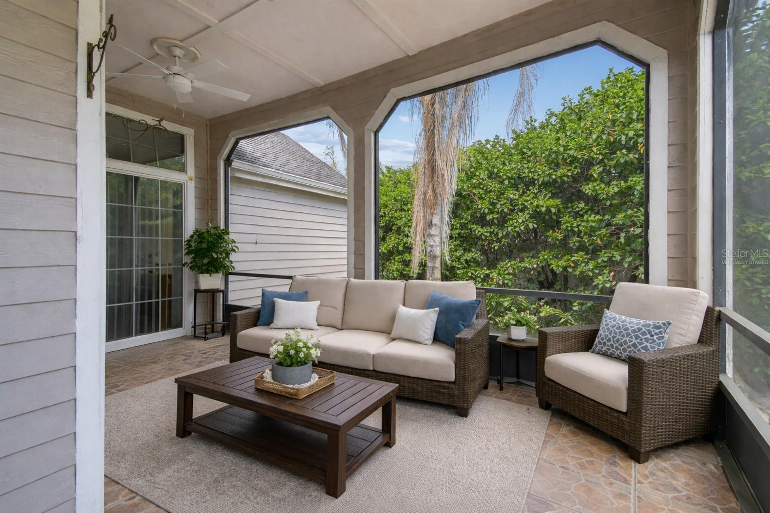 Image 14 of 23 For 258 Blackwater Place