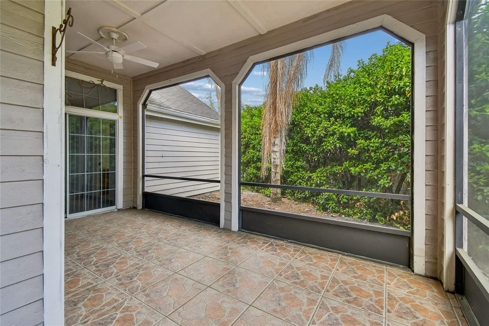 Image 15 of 23 For 258 Blackwater Place