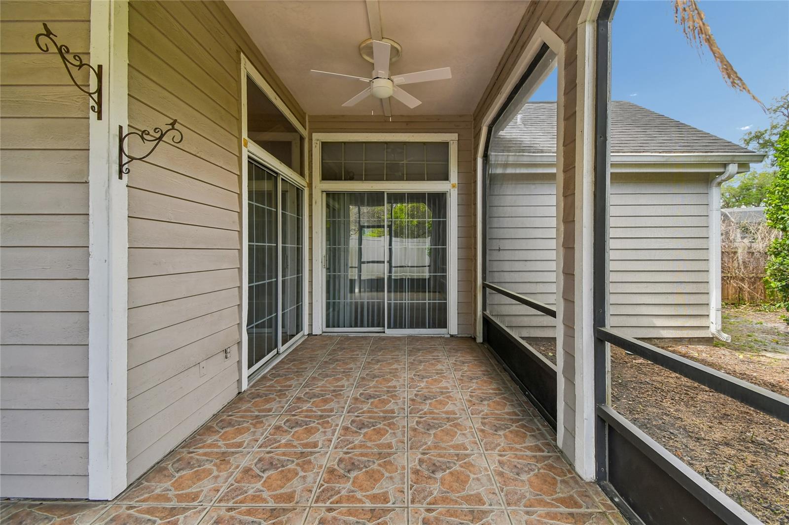 Image 16 of 23 For 258 Blackwater Place