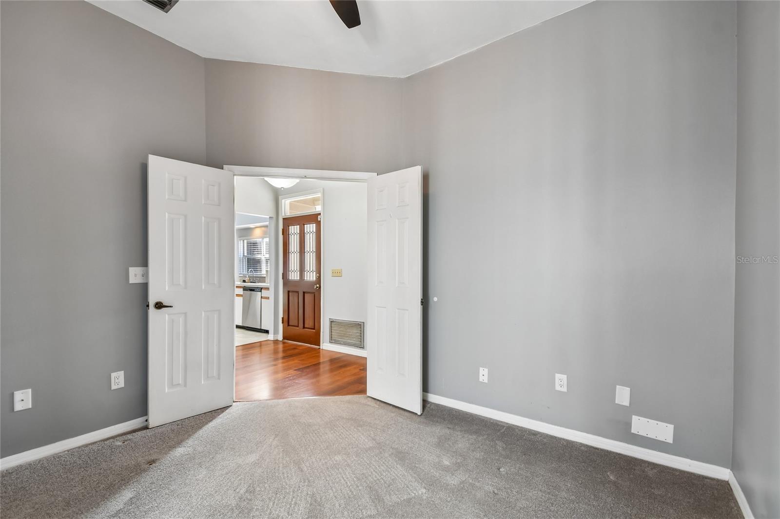 Image 17 of 23 For 258 Blackwater Place