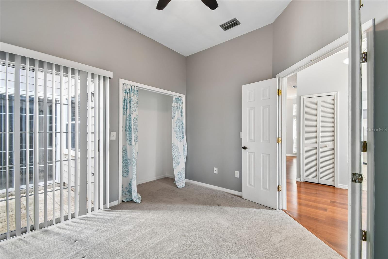 Image 18 of 23 For 258 Blackwater Place