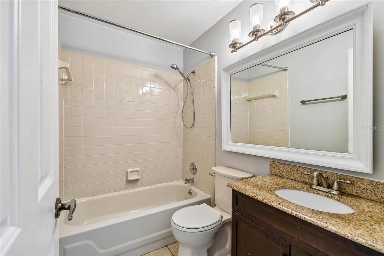 Image 19 of 23 For 258 Blackwater Place