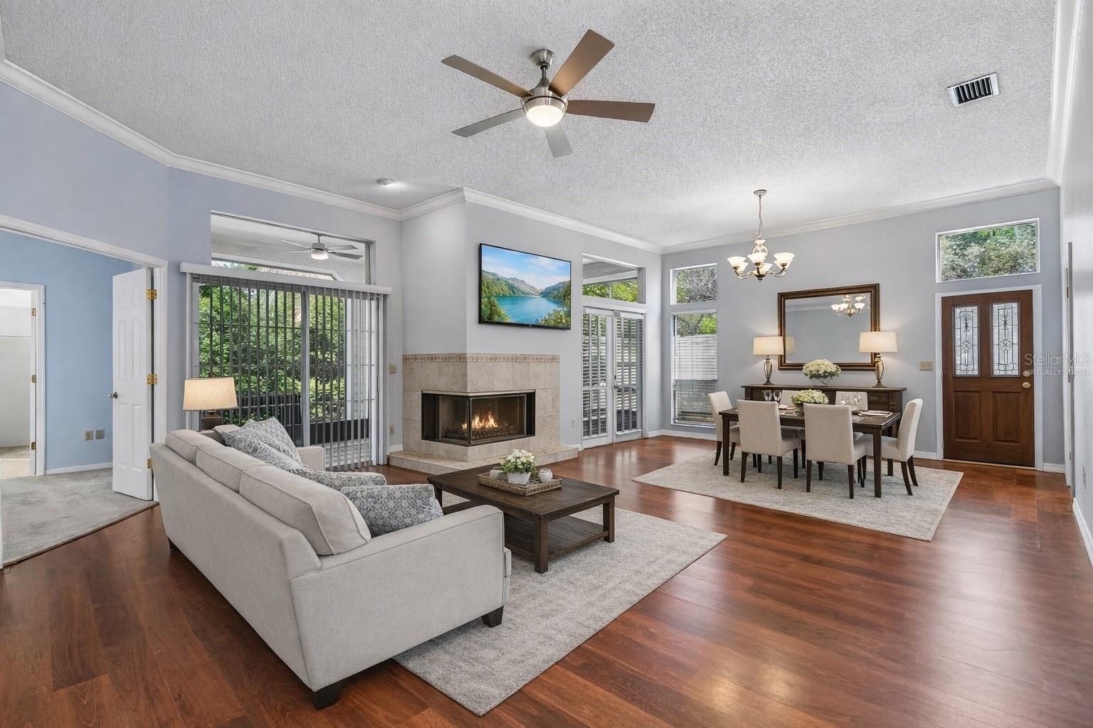 Image 2 of 23 For 258 Blackwater Place