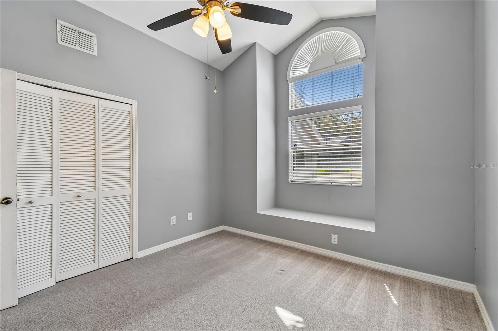 Image 20 of 23 For 258 Blackwater Place