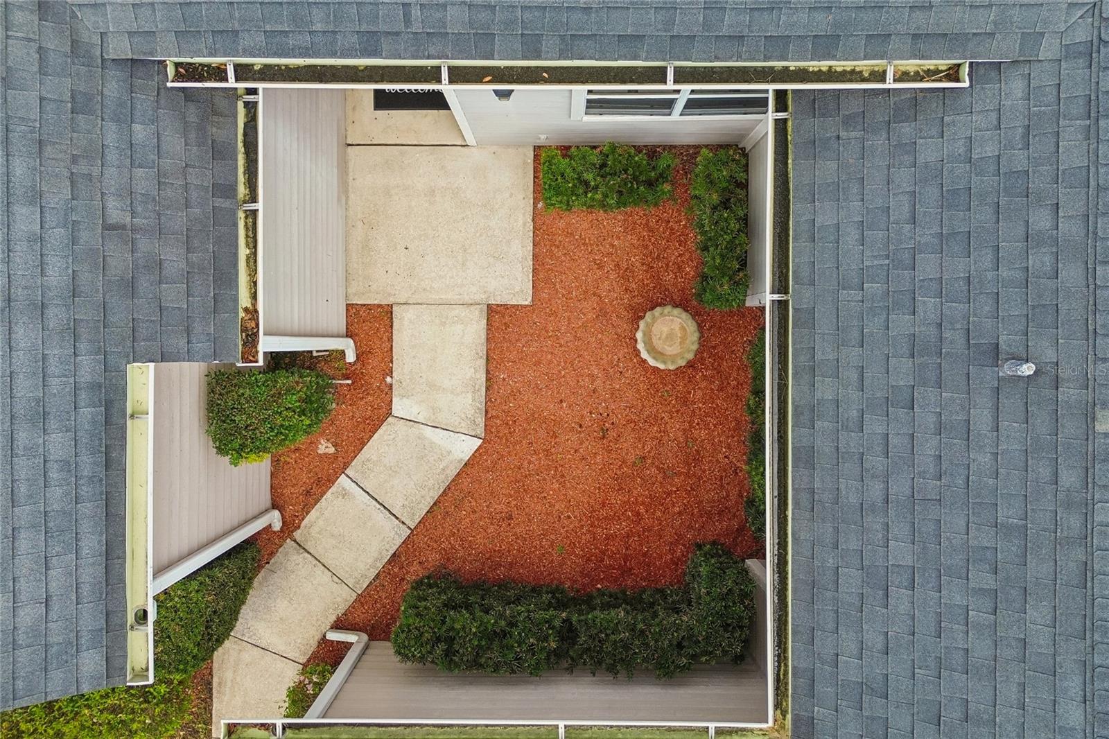 Image 21 of 23 For 258 Blackwater Place