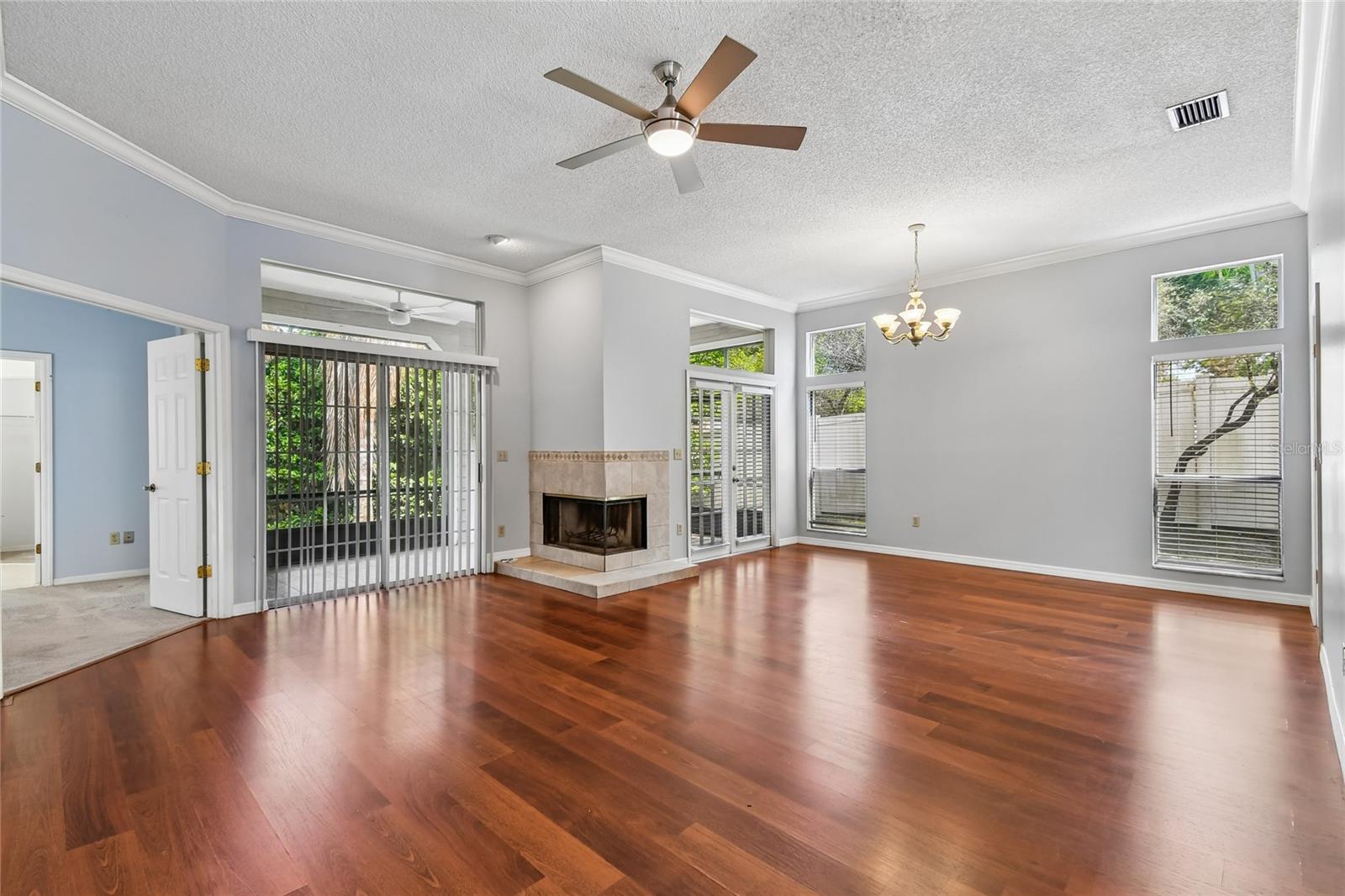 Image 3 of 23 For 258 Blackwater Place