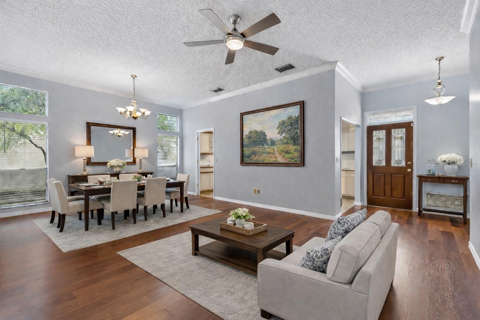 Image 4 of 23 For 258 Blackwater Place