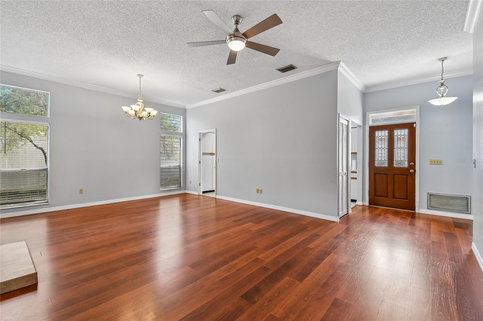 Image 5 of 23 For 258 Blackwater Place