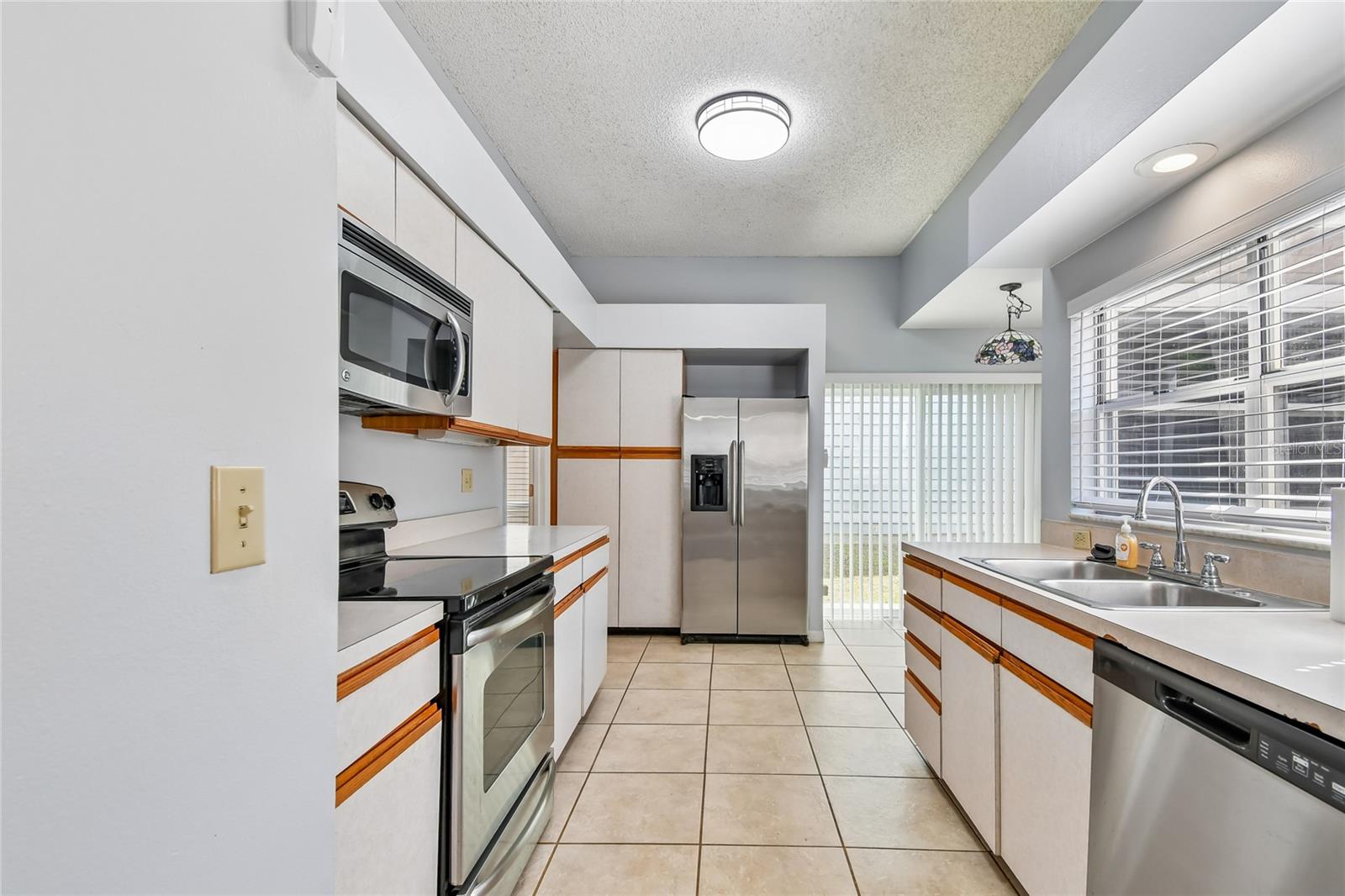 Image 6 of 23 For 258 Blackwater Place