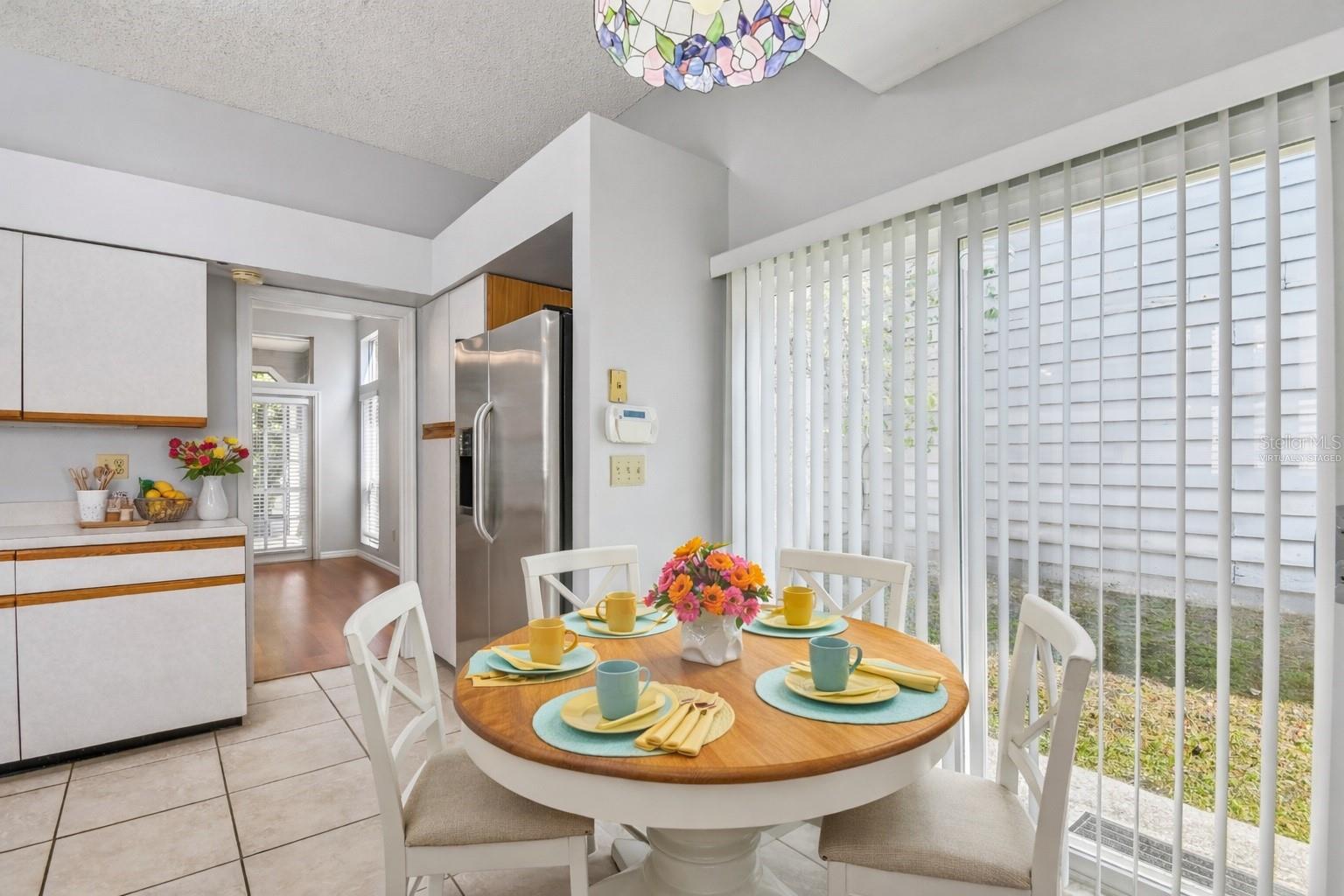 Image 7 of 23 For 258 Blackwater Place