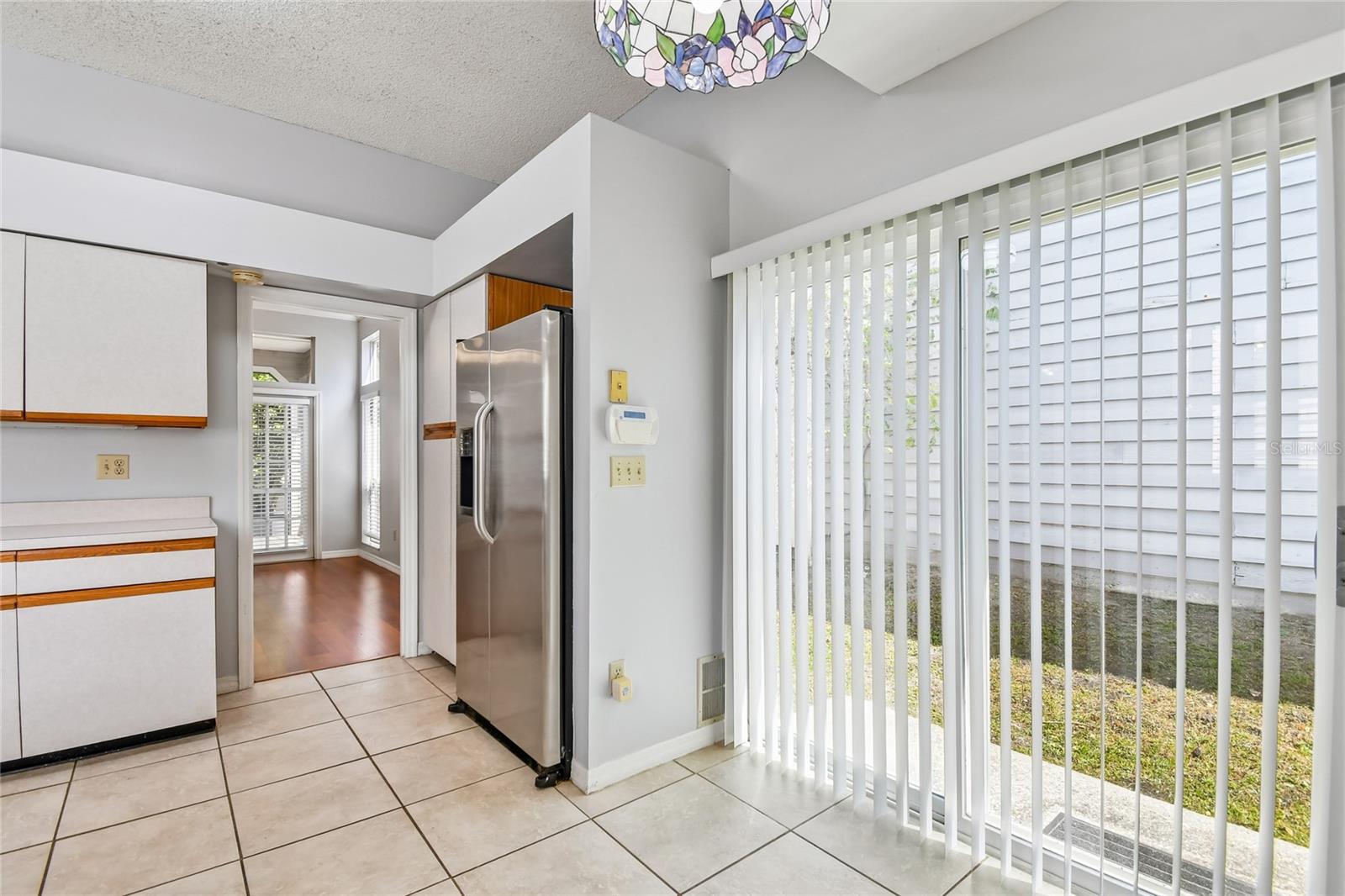 Image 8 of 23 For 258 Blackwater Place