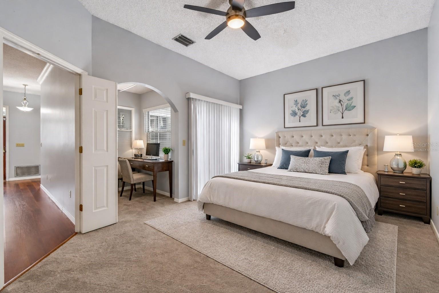 Image 9 of 23 For 258 Blackwater Place