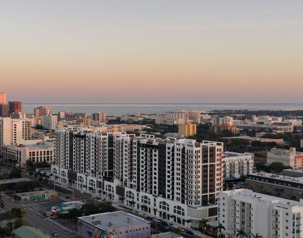 Details for 1000 1st Avenue N B1, ST PETERSBURG, FL 33705