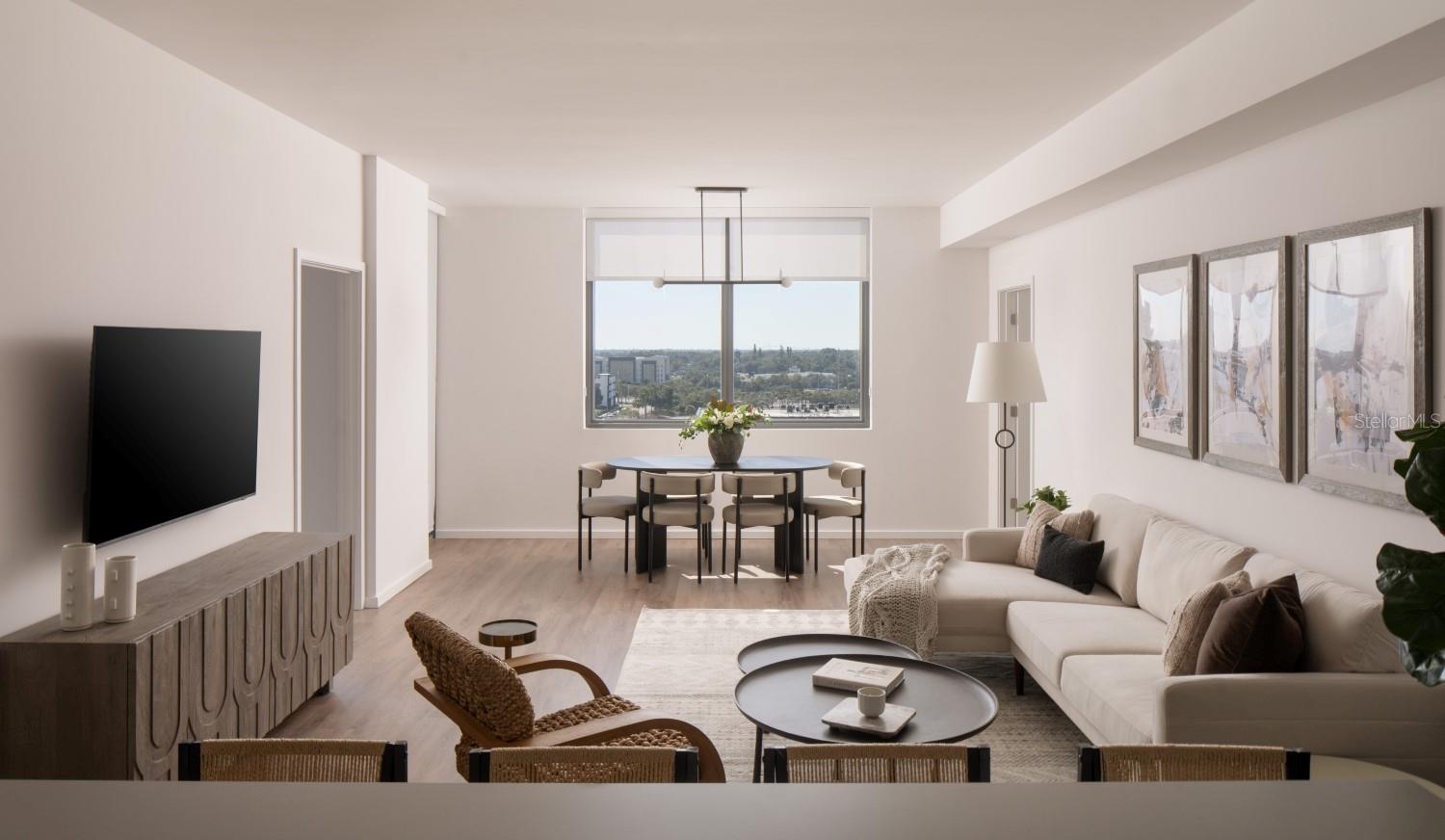 Image 23 of 32 For 1000 1st Avenue N B1