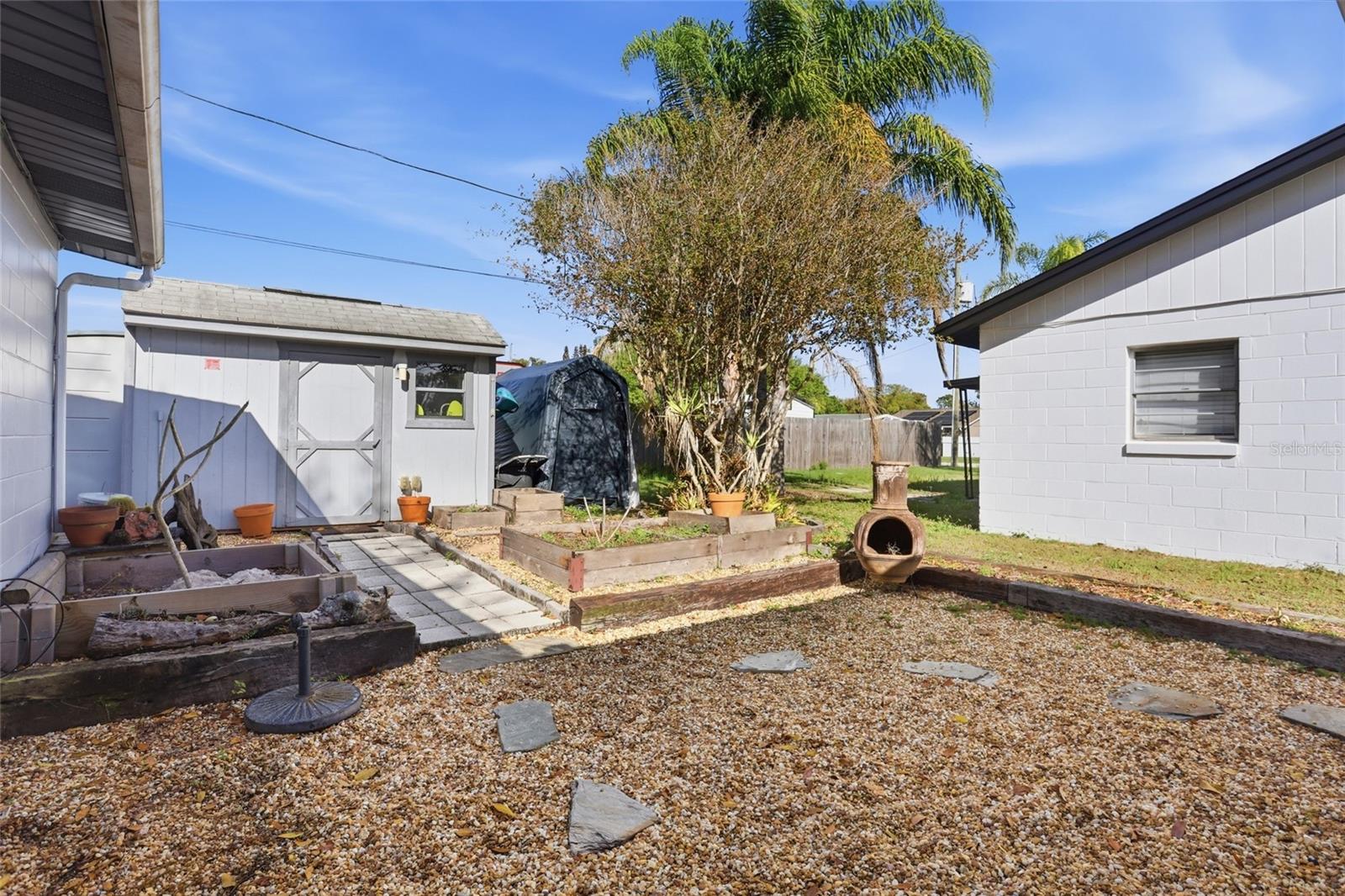 Image 32 of 48 For 408 Dakota Avenue