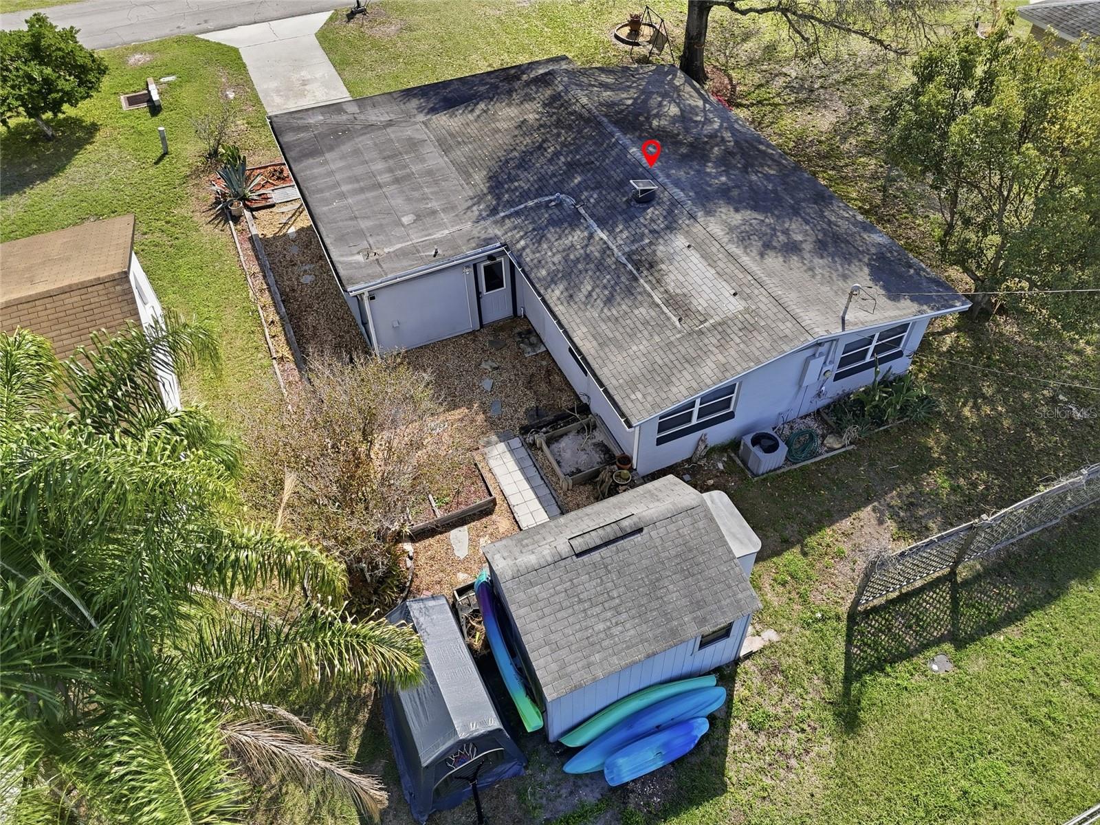 Image 35 of 48 For 408 Dakota Avenue