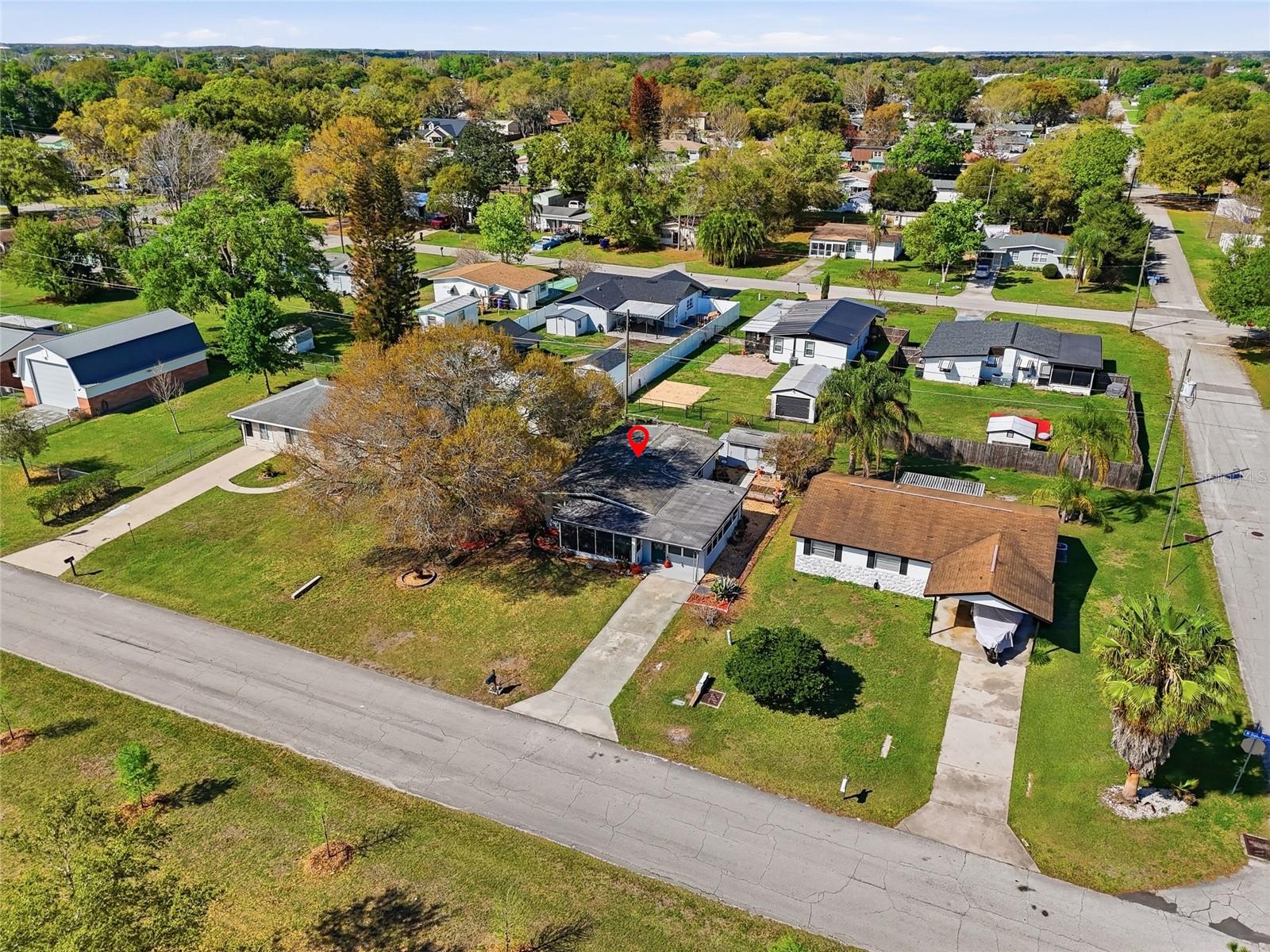 Image 40 of 48 For 408 Dakota Avenue