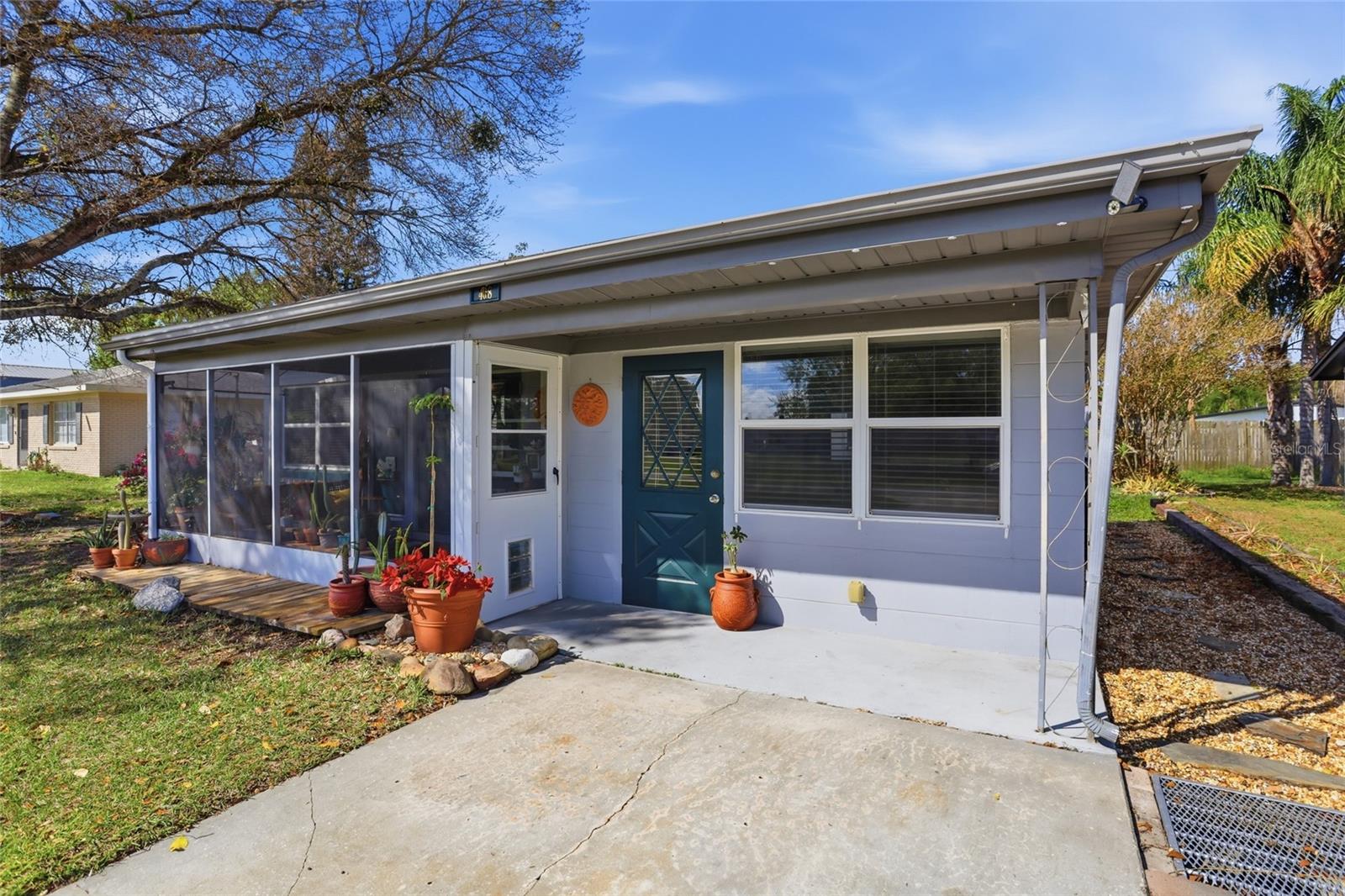 Image 5 of 48 For 408 Dakota Avenue