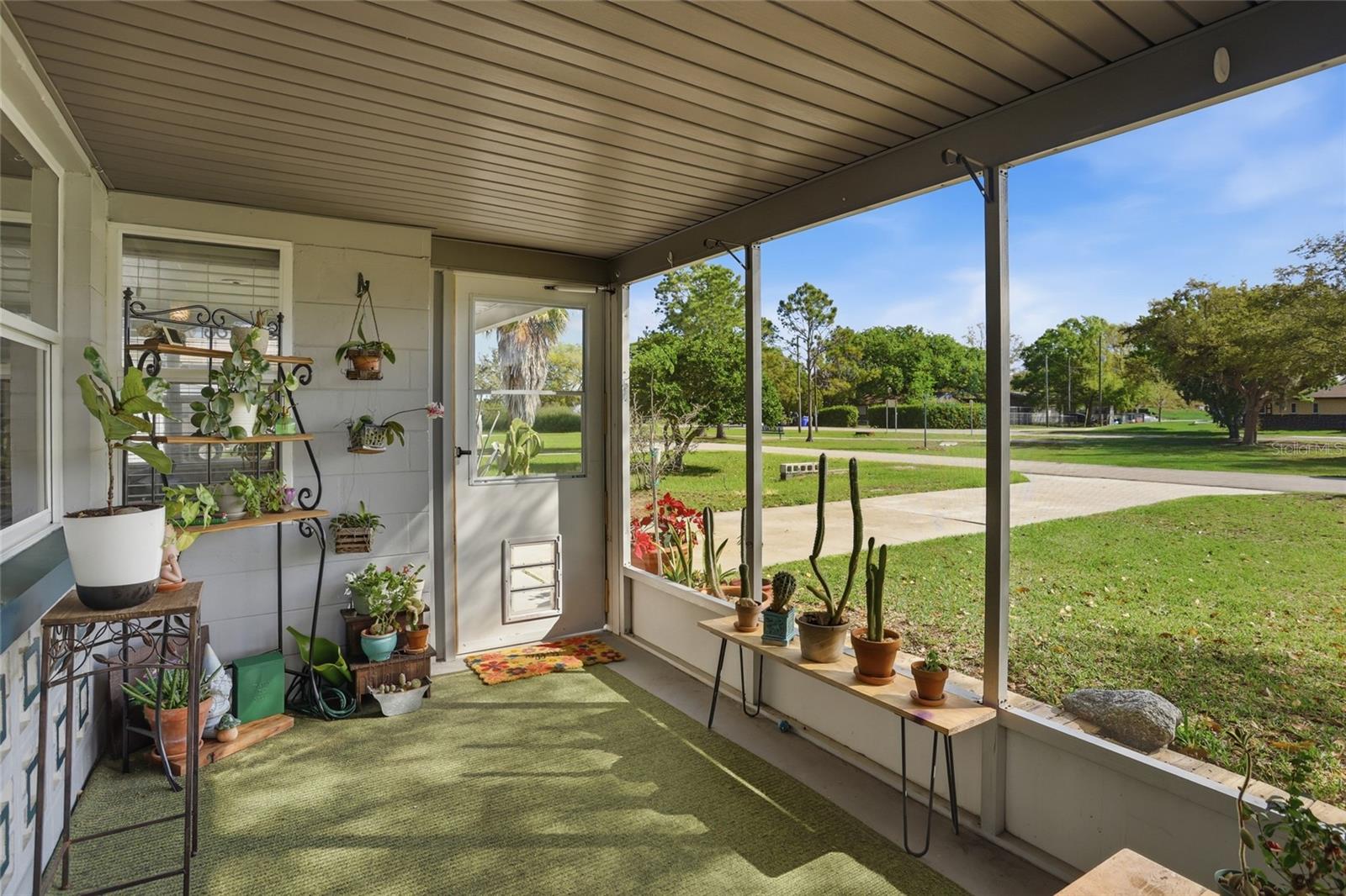 Image 6 of 48 For 408 Dakota Avenue