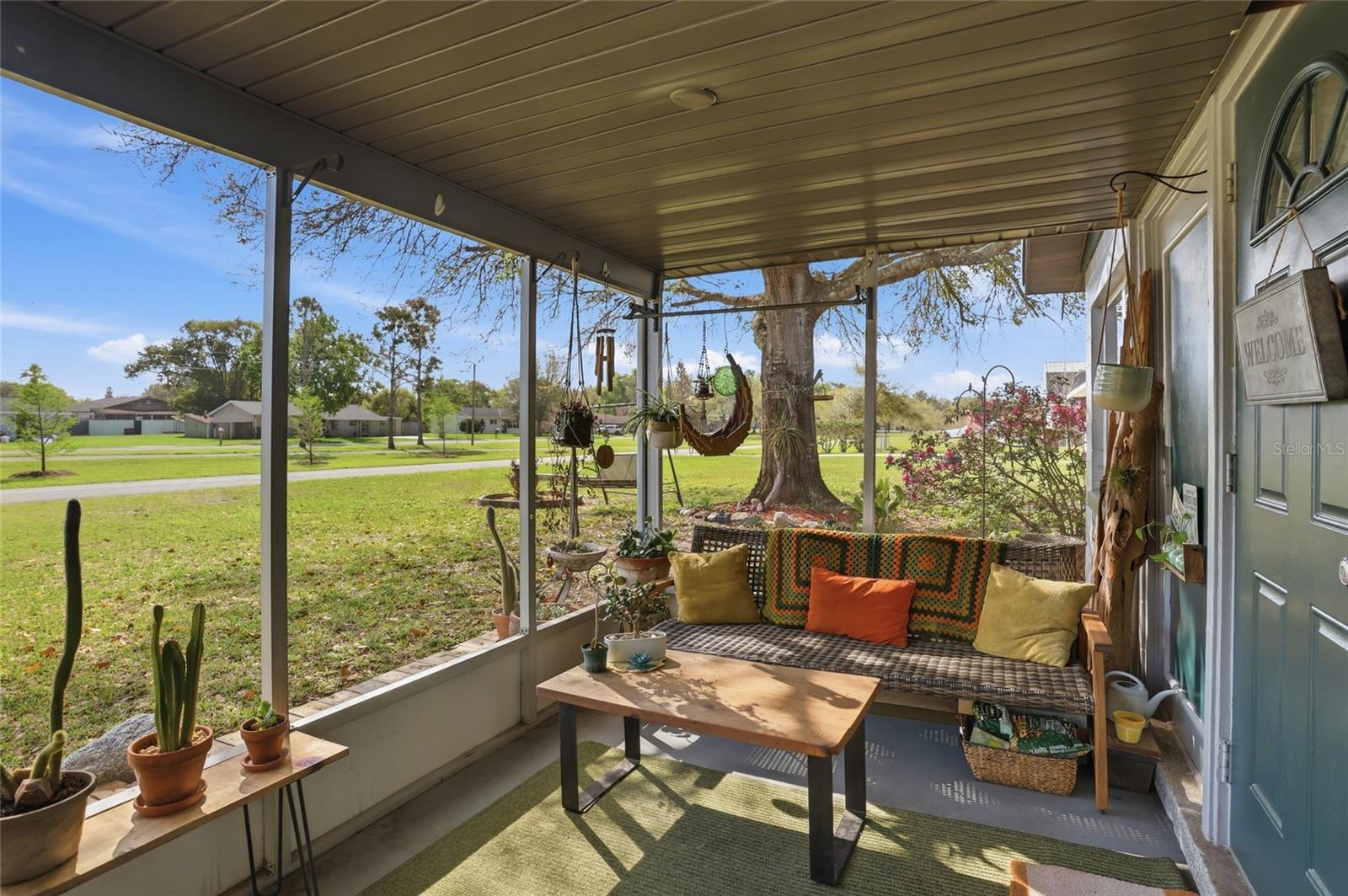 Image 7 of 48 For 408 Dakota Avenue