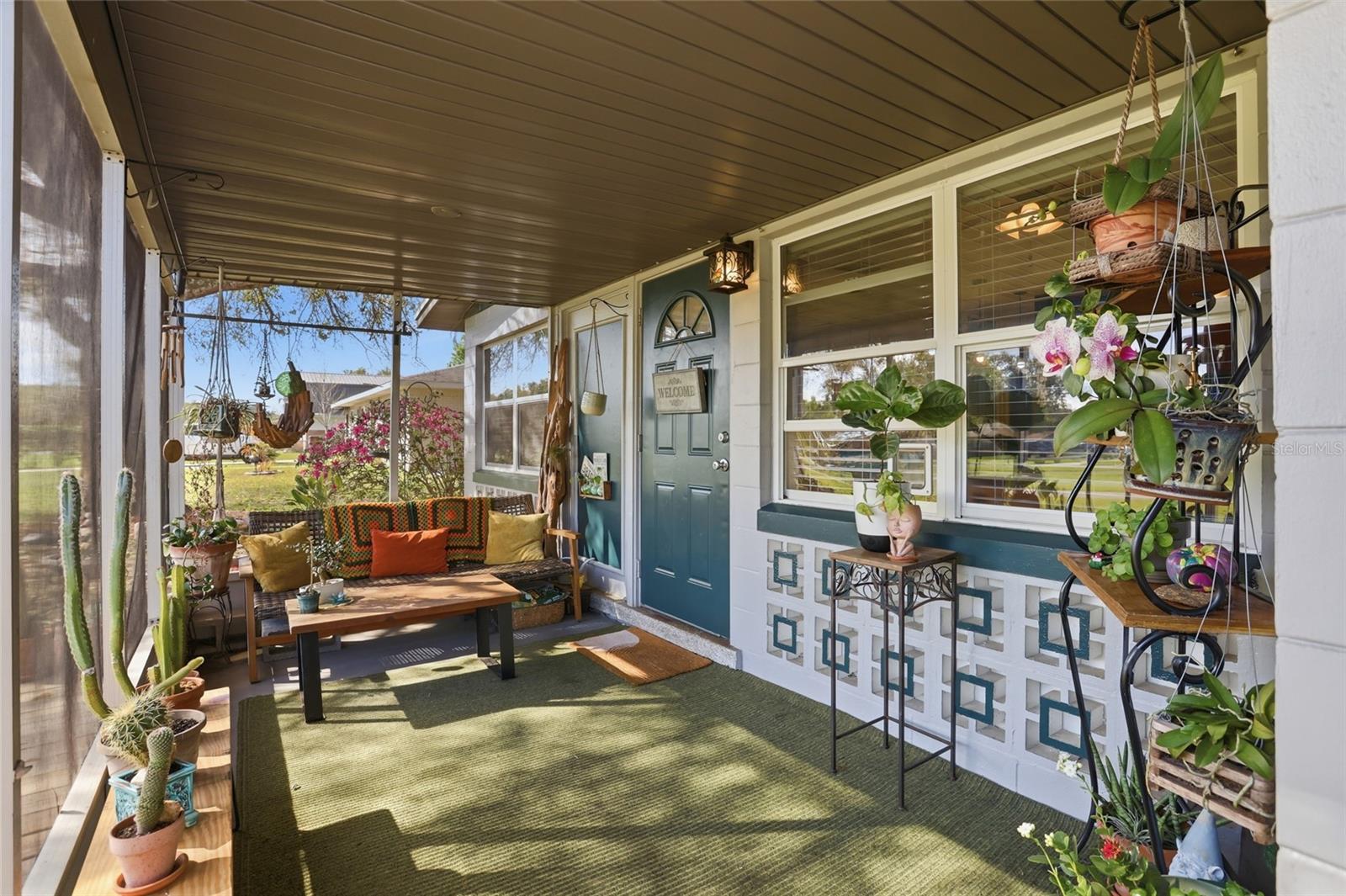 Image 8 of 48 For 408 Dakota Avenue