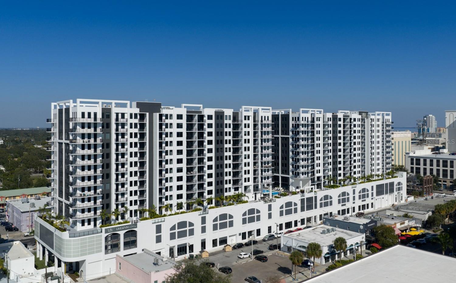 Details for 1000 1st Avenue N C1.1, ST PETERSBURG, FL 33705