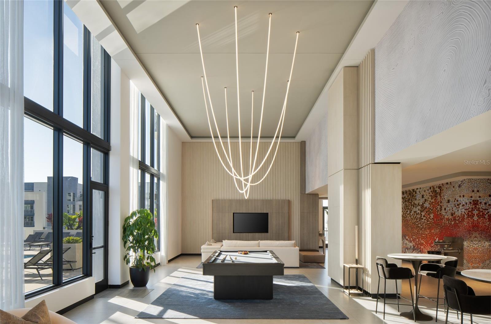 Image 12 of 32 For 1000 1st Avenue N C1.1