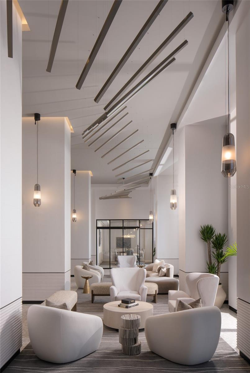 Image 13 of 32 For 1000 1st Avenue N C1.1