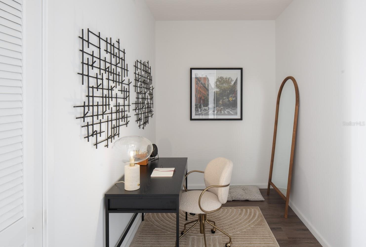 Image 26 of 32 For 1000 1st Avenue N C1.1