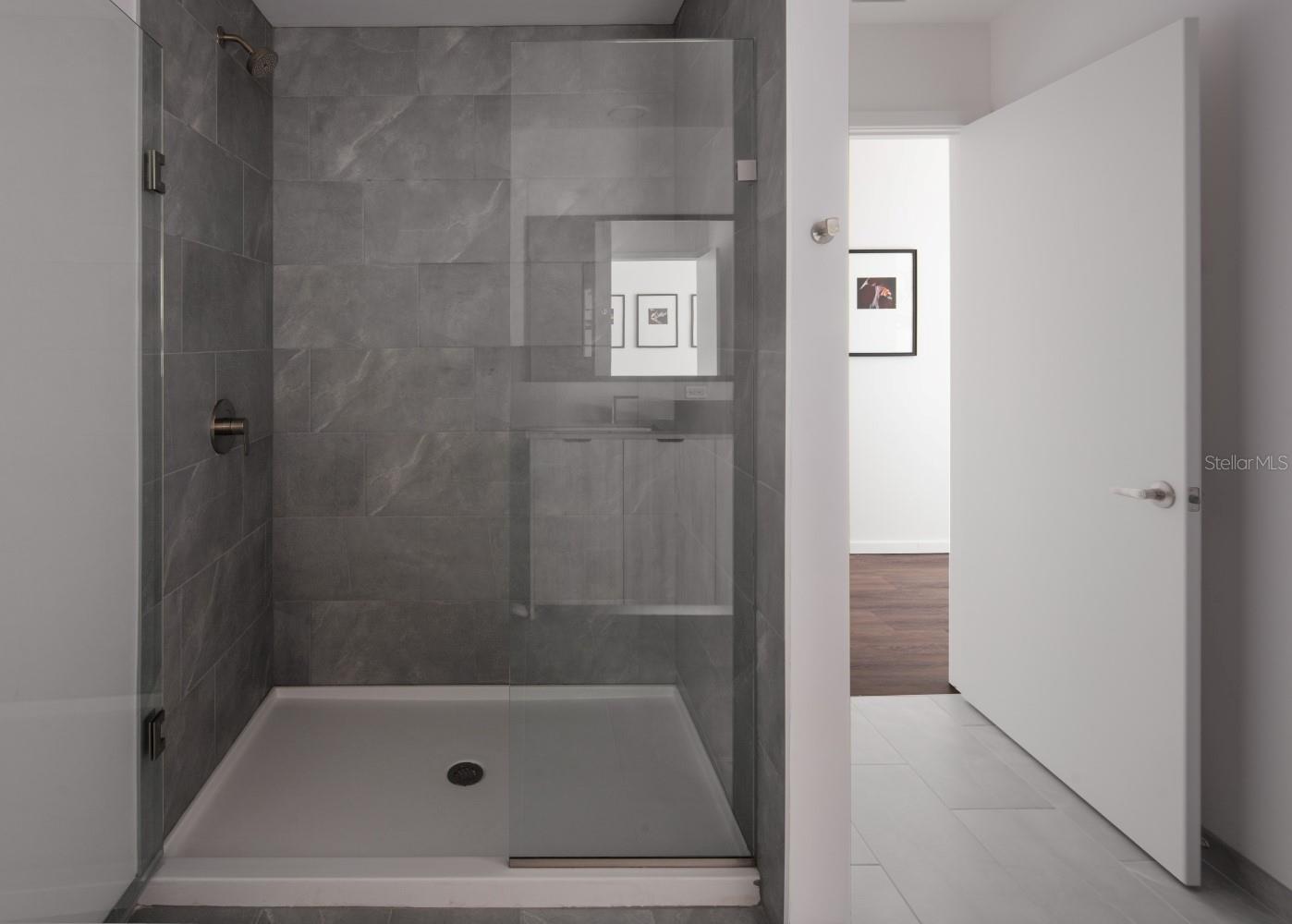 Image 30 of 32 For 1000 1st Avenue N C1.1