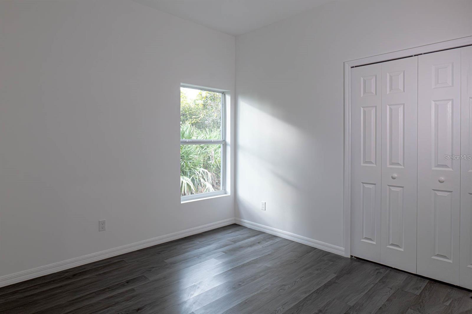 Image 15 of 25 For 442 Tobias Street