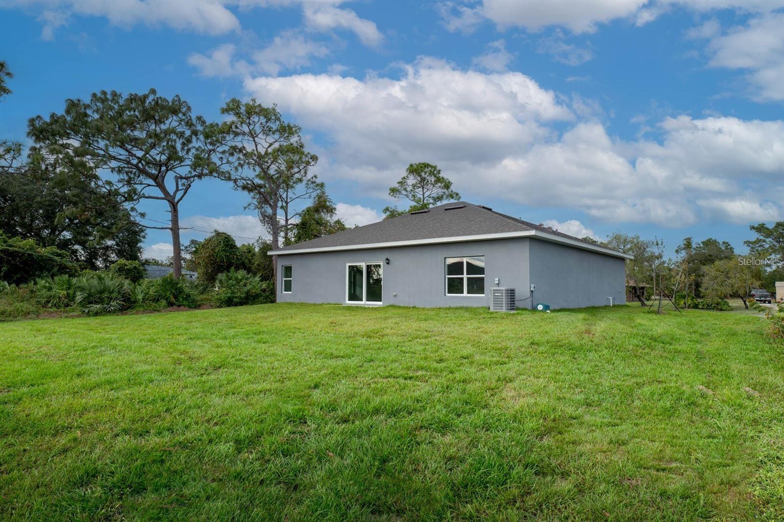 Image 3 of 25 For 442 Tobias Street