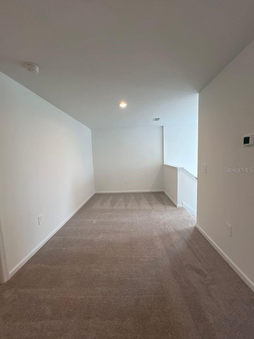 Image 10 of 28 For 3606 Hardman Drive