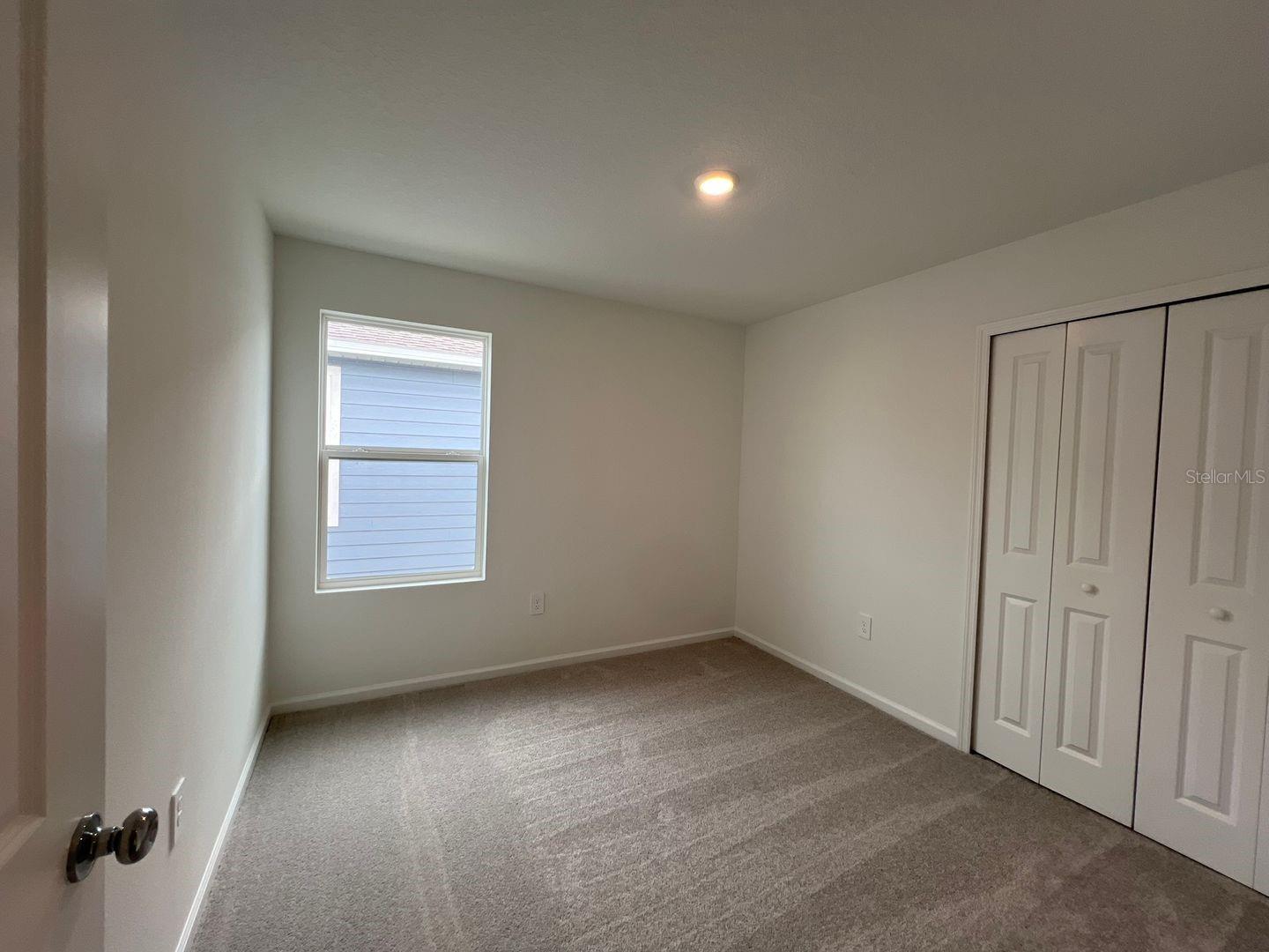 Image 11 of 28 For 3606 Hardman Drive