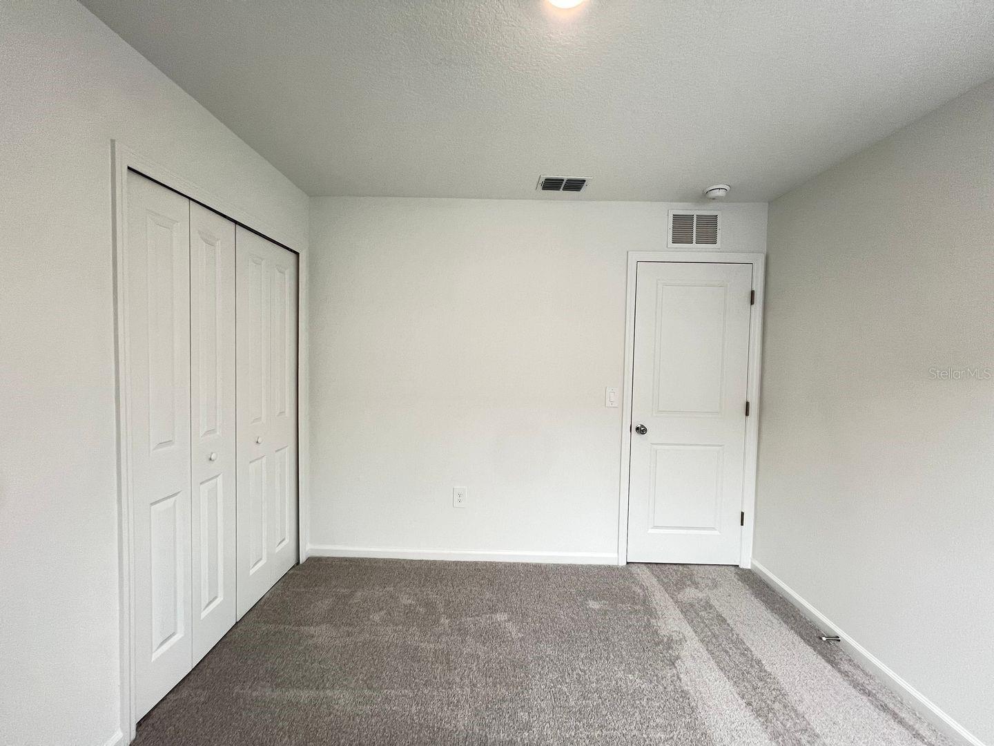 Image 12 of 28 For 3606 Hardman Drive