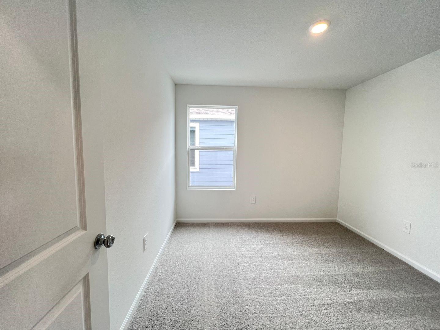 Image 13 of 28 For 3606 Hardman Drive