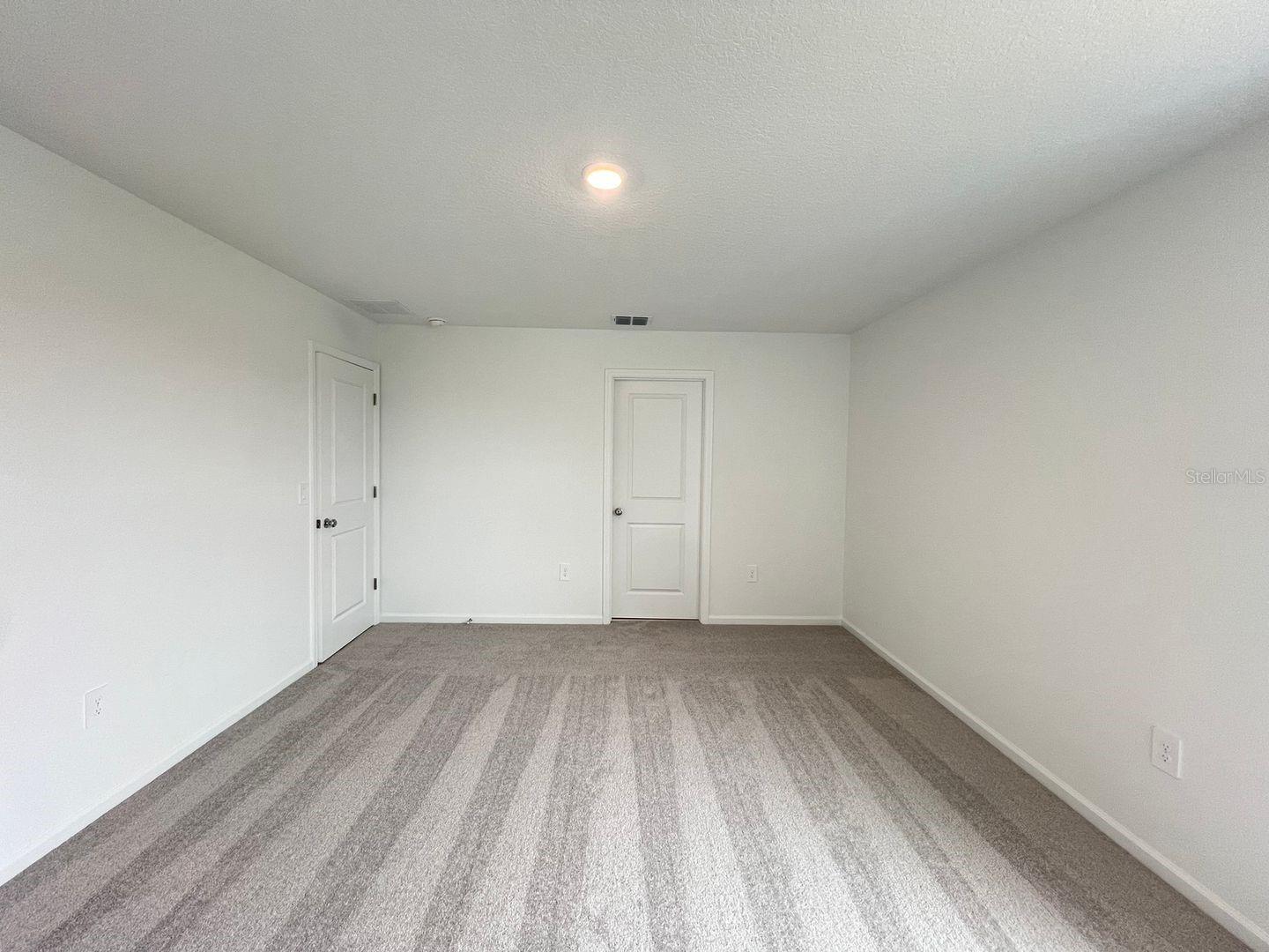 Image 15 of 28 For 3606 Hardman Drive